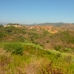 Artola Alta Y Baja property: bedroom Land in Artola Alta Y Baja, Spain 275271
