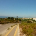 Artola Alta Y Baja property: bedroom Land in Malaga 275271