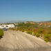 Artola Alta Y Baja property: Land in Artola Alta Y Baja 275271