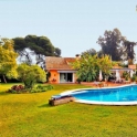 Cancelada property: Villa for sale in Cancelada 275272