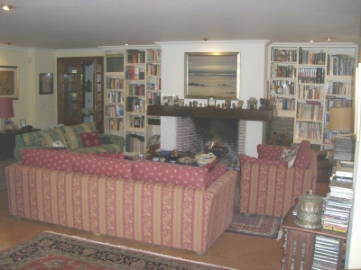 Cancelada property: Malaga property | 9+ bedroom Villa 275272