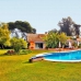 Cancelada property: Malaga, Spain Villa 275272