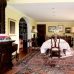 Cancelada property: 9+ bedroom Villa in Cancelada, Spain 275272