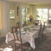Cancelada property: Villa in Malaga 275272