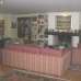 Cancelada property: Cancelada Villa, Spain 275272