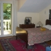Cancelada property: Beautiful Villa for sale in Cancelada 275272