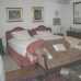 Cancelada property: Malaga Villa, Spain 275272