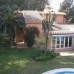 Cancelada property: Beautiful Villa for sale in Malaga 275272