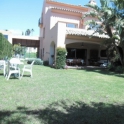 La Atalaya property: Townhome for sale in La Atalaya 275273