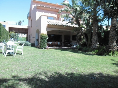 La Atalaya property: Townhome for sale in La Atalaya, Spain 275273