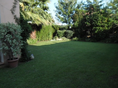 La Atalaya property: La Atalaya, Spain | Townhome for sale 275273