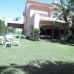 La Atalaya property: Townhome for sale in La Atalaya 275273