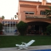 La Atalaya property: 4 bedroom Townhome in La Atalaya, Spain 275273