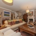 La Atalaya property: Townhome in Malaga 275273