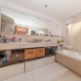 La Atalaya property: La Atalaya Townhome, Spain 275273