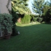 La Atalaya property: Malaga Townhome, Spain 275273