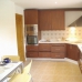 La Atalaya property: Beautiful Townhome for sale in La Atalaya 275273