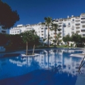Puerto Banus property: Apartment for sale in Puerto Banus 275274