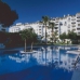 Puerto Banus property: Malaga, Spain Apartment 275274
