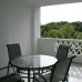 Puerto Banus property: Puerto Banus, Spain Apartment 275274
