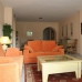 Puerto Banus property: 3 bedroom Apartment in Puerto Banus, Spain 275274