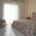 Puerto Banus property: Apartment in Puerto Banus 275274