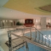 Puerto Banus property: Malaga Apartment, Spain 275274