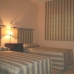 Puerto Banus property: Beautiful Apartment for sale in Puerto Banus 275274