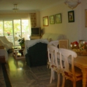 Marbella property: Apartment for sale in Marbella 275275