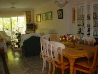 Marbella property: Apartment for sale in Marbella, Spain 275275