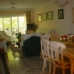 Marbella property: Apartment for sale in Marbella 275275