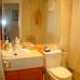 Marbella property: 2 bedroom Apartment in Marbella, Spain 275275