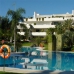 Nueva Andalucia property: Penthouse for sale in Nueva Andalucia 275276