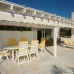 Nueva Andalucia property: 4 bedroom Penthouse in Malaga 275276