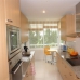 Nueva Andalucia property: Penthouse in Nueva Andalucia 275276