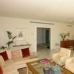 Nueva Andalucia property: Nueva Andalucia Penthouse, Spain 275276