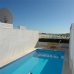 Nueva Andalucia property: Beautiful Penthouse for sale in Nueva Andalucia 275276