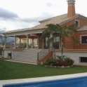 Benahavis property: Villa for sale in Benahavis 275277