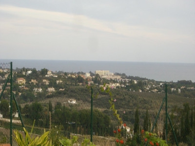 Benahavis property: Villa for sale in Benahavis, Spain 275277