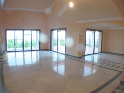 Benahavis property: Villa for sale in Benahavis, Malaga 275277