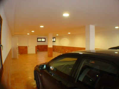 Benahavis property: Benahavis, Spain | Villa for sale 275277
