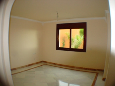 Benahavis property: Malaga Villa 275277