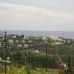 Benahavis property: Benahavis, Spain Villa 275277