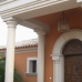 Benahavis property: 5 bedroom Villa in Malaga 275277
