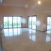 Benahavis property: Villa in Malaga 275277