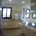 Benahavis property: Villa in Benahavis 275277