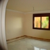 Benahavis property: Beautiful Villa for sale in Benahavis 275277