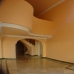 Benahavis property: Beautiful Villa for sale in Malaga 275277