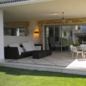 Marbella property: Townhome for sale in Marbella 275278