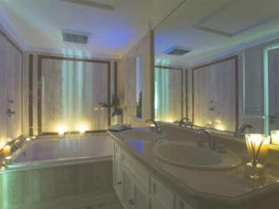 Marbella property: Townhome for sale in Marbella, Malaga 275278
